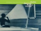 Herbie Hancock Maiden Voyage (Blue Note Classic Vinyl Series) [LP] Records & LPs