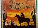 1982 Reader’s Digest ￼7 LP Box Set RCA Tumbling Tumbleweeds Country Sealed New