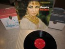 PAUL HORN Vinyl Lp Impressions Of CLEOPATRA Elizabeth Taylor 1963 Columbia NM
