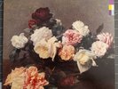 New Order 
