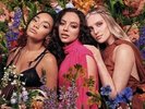 Little Mix - Between Us [New Vinyl LP] UK - Import