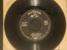 ELVIS PRESLEY  EPA 993 VOL.2  GERMAN PX