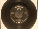 ELVIS PRESLEY  EPA 747 GERMAN PX