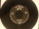 ELVIS PRESLEY  47-6870 