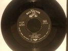 ELVIS PRESLEY  47-7150 