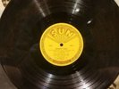 Vintage Johnny Cash Sun Records Memphis LP-1220 LP Record Album 12 Early Hits