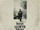 INSIDE LLEWYN DAVIS SOUNDTRACK NEW VINYL