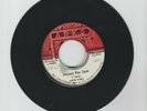 PARKS/ MONEY FOR JAM - LLOYD PARKS (73 REGGAE ROOTS 7