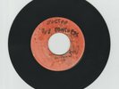 BLANK/ BUTTOO - THE CONCORDS - I NEED YOUR LOVING (69 SKINHEAD REGGAE 7
