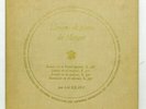 LILI KRAUS - MOZART sonatas K.281 K.311 K.331 K.397 DISCOPHILES FRANCAIS LP DF96