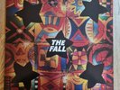 The Fall LP Shift Work 1991 Cog Sinister 1st Press INCREDIBLE COPY