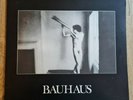 Bauhaus LP In The Flat Field UK 4AD Utopia 1st Press INCREDIBLE COPY (S)