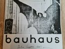 Bauhaus 12