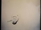 LOW - Long Division LP Vinyl Original 1995 Genius Records Press Clear RARE OOP