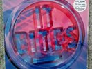 It Bites - Thank You And Goodnight Vinyl Picture Disc VGD3516 PROGRESSIVE ROCK