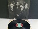RARE  THE AWARD WINNING COUNTRY GENTLEMAN VINYL LP DOYLE LAWSON NR.MINT TESTED