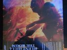 Silent Hill 4: The Room - Original Video Game Soundtrack 2XLP Mondo Color Vinyl