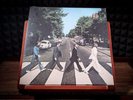 THE BEATLES - Abbey Road - LP Vinile