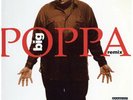 Notorious B.I.G., The - Big Poppa (Remix) '95 12