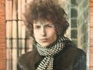 Bob Dylan - Blonde on Blonde 2-LP Columbia Records  C2S 841  1970 Pressing