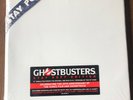 Ghostbusters Stay Puft Edition 12
