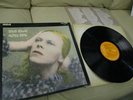 David bowie,Hunky dory,1971,rca,good,12