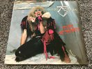Twisted Sister - Stay Hungry - LP/Club, 7 A1-80156, 1984 Atlantic, VG+ (Tested)