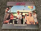 AC/DC - Dirty Deeds Done Dirt Cheap - LP/Vinyl, Club Ed, Atlantic, SD 16033, EX