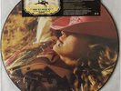 MADONNA  - Music - PICTURE DISC - Electro Pop House - AE 24