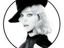 MADONNA - Masterpiece / I'm A Sinner / Isaac -PICTURE DISC-Electro Pop - Pict177