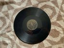 CHINESE RECORDS  PATHE 35865 78 Rpm 10