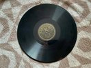 CHINESE RECORDS  PATHE 35552  78 Rpm 10