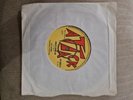 whats going on pat satchmo/ Tubbys in full swing 1972 rare 7