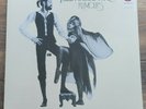 Rumours - US Exclusive GOLD Vinyl LP - Fleetwood Mac