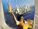SUPERTRAMP BREAKFAST IN AMERICA Vinyl LP 1979 RECORD Album SP 3708 NM