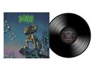 Blood Incantation - Hidden History of the Human Race (Black Vinyl LP) New Death