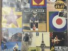 Paul Weller 