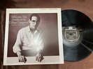 BILL EVANS AT THE VILLAGE VANGUARD RIVERSIDE VIJ 114 STEREO JAPAN Vinyl LP