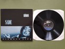 SADE  Diamond Life  LP Vinile 33 giri Europe Ristampa Gatefold