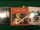 Stanley Clarke 3xPak 