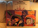 Pub Rock.7 LPs/1Max Nick Garvey,Kursaals,Ducks Deluxe,Sean Tyla,Bram Tchaikovsky