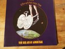 VAN DER GRAAF GENERATOR: H to He Who am the only one FOC NM Philips 1970