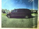 Kendrick Lamar - 2012  Good Kid, M.A.A.D City Vinyl (2LP NM / JACKET NM)