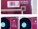 Depeche Mode - Barcode - 