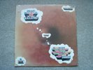 MERRELL FANKHAUSER AND H.M.S. BOUNTY THINGS PSYCH ORIG SHAMLEY SEALED