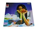 Olivia Rodrigo - Sour Vinyl LP - SEALED Blue Color Limited Edition Record Poster