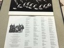 The Pogues LP If I Should Fall from Grace with God Vintage Vinyl 1988 UK LP