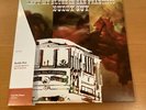 Buddy Guy Vinyl Me Please I left my blues in San Francisco VMP Played 1x LP NM
