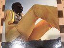 Curtis Mayfield LP Self Titled Curtom CRS 8005 Orig 1970 VG++ Gatefold Soul funk