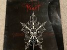 CELTIC FROST - MORBID TALES LP VINYL Metal Blade Records